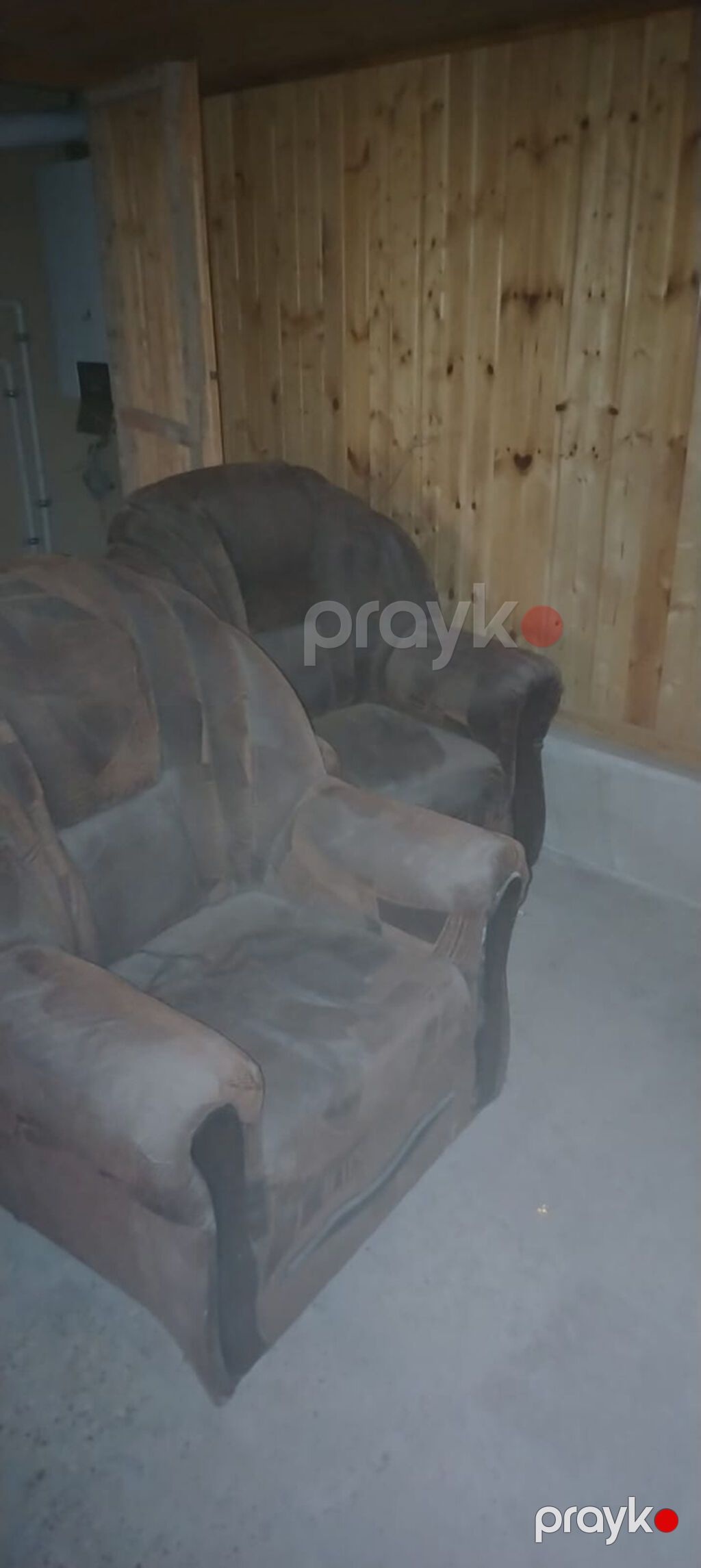 Hamisi bir yerde 150 manat — Mebel, Bakı (2)