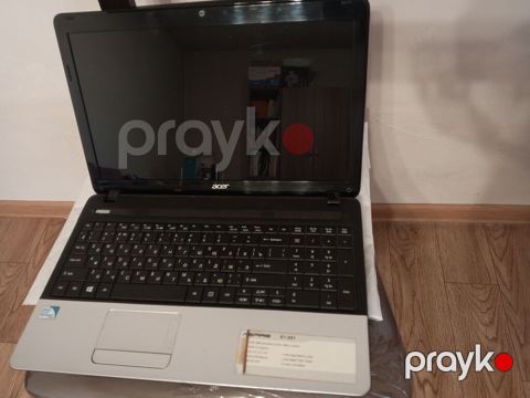 Bəzi şriftleri işlemir, düzəltmek lazımdır.+ Format ehtiyac var. 100 — Xırdalan