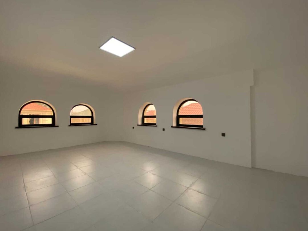 İcarəyə verilir 15 otaqlı ofis 1000 m² — Ofis, Bakı (12)