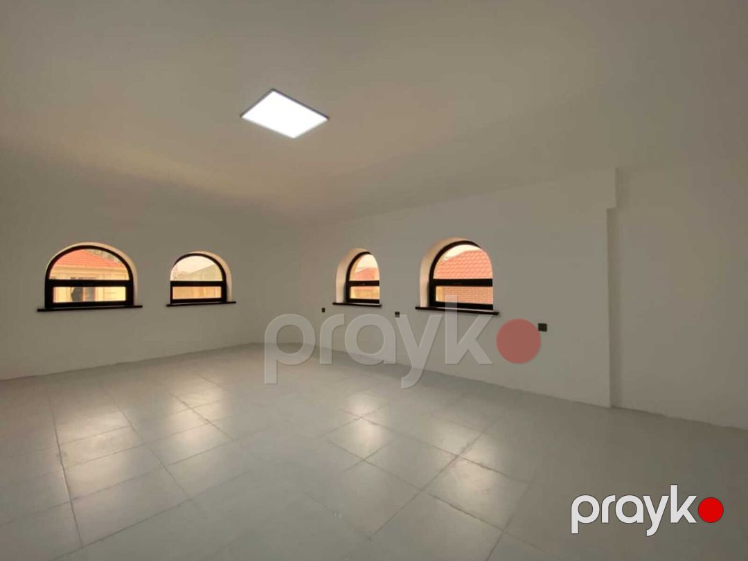 İcarəyə verilir 15 otaqlı ofis 1000 m² — Ofis, Bakı (12)