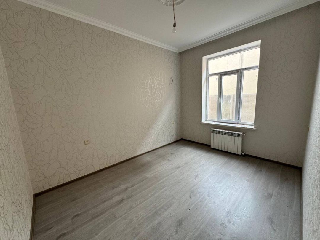 Satılır 5 otaqlı həyət evi/bağ evi 170 m² — Ev, villa, Bakı (7)