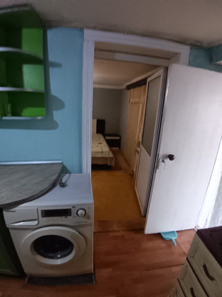 İcarəyə verilir 2 otaqlı həyət evi/bağ evi 70 m² — Ev, villa, Bakı (7)