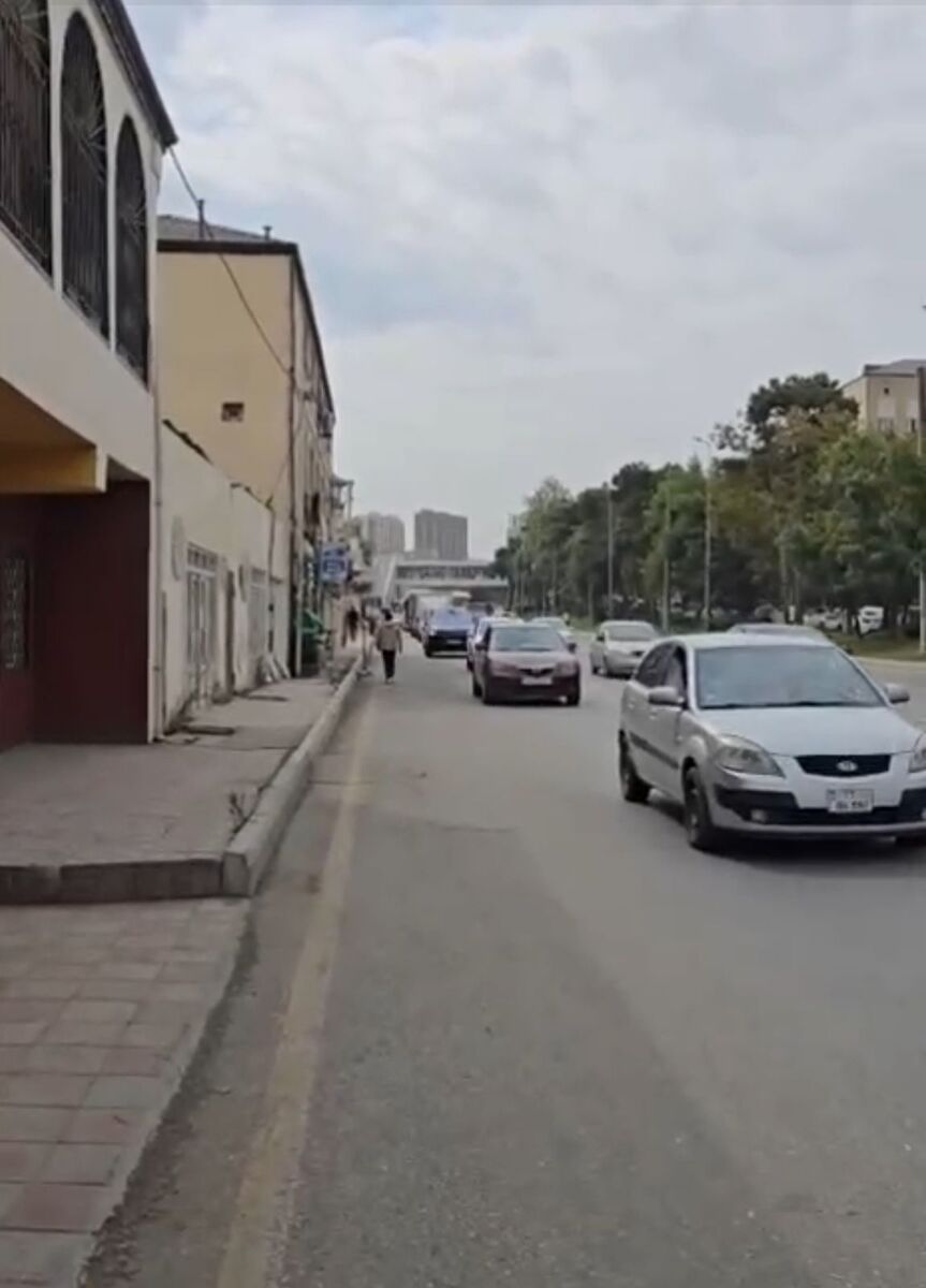 Satılır torpaq 5 sot — Torpaq, Bakı (4)