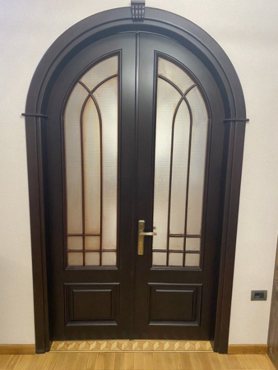Satılır 3 otaqlı yeni tikili 140 m² — Mənzil, Bakı (11)