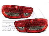 "Hyundai Elantra 2007-2010" stop işıqları — Emil