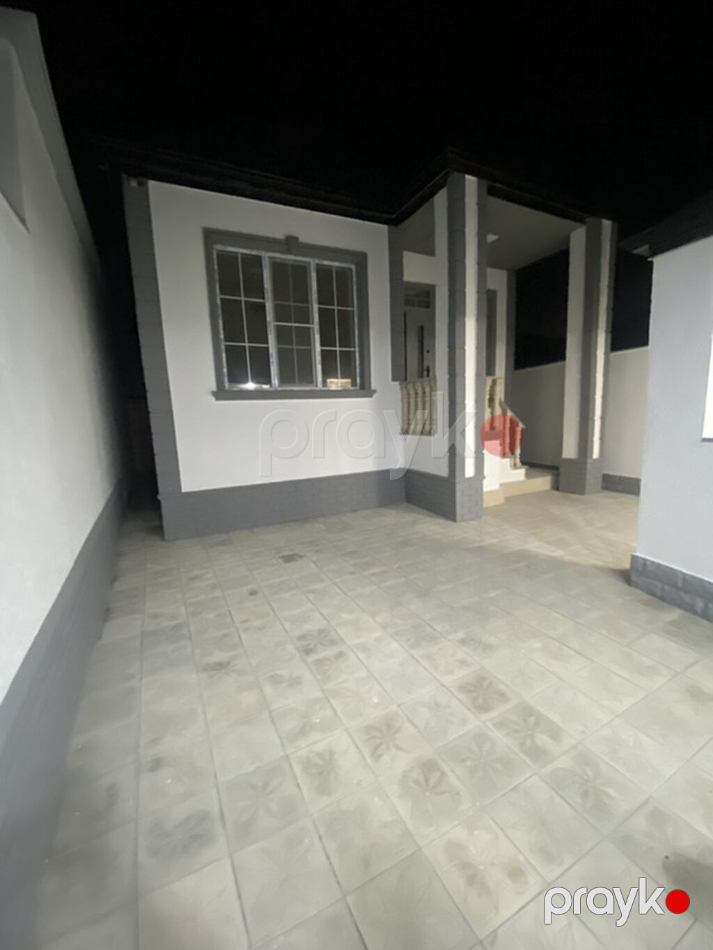 2 otaqlı, 41 kv. m, Yeni təmirli — Ev, villa, Digah (3)