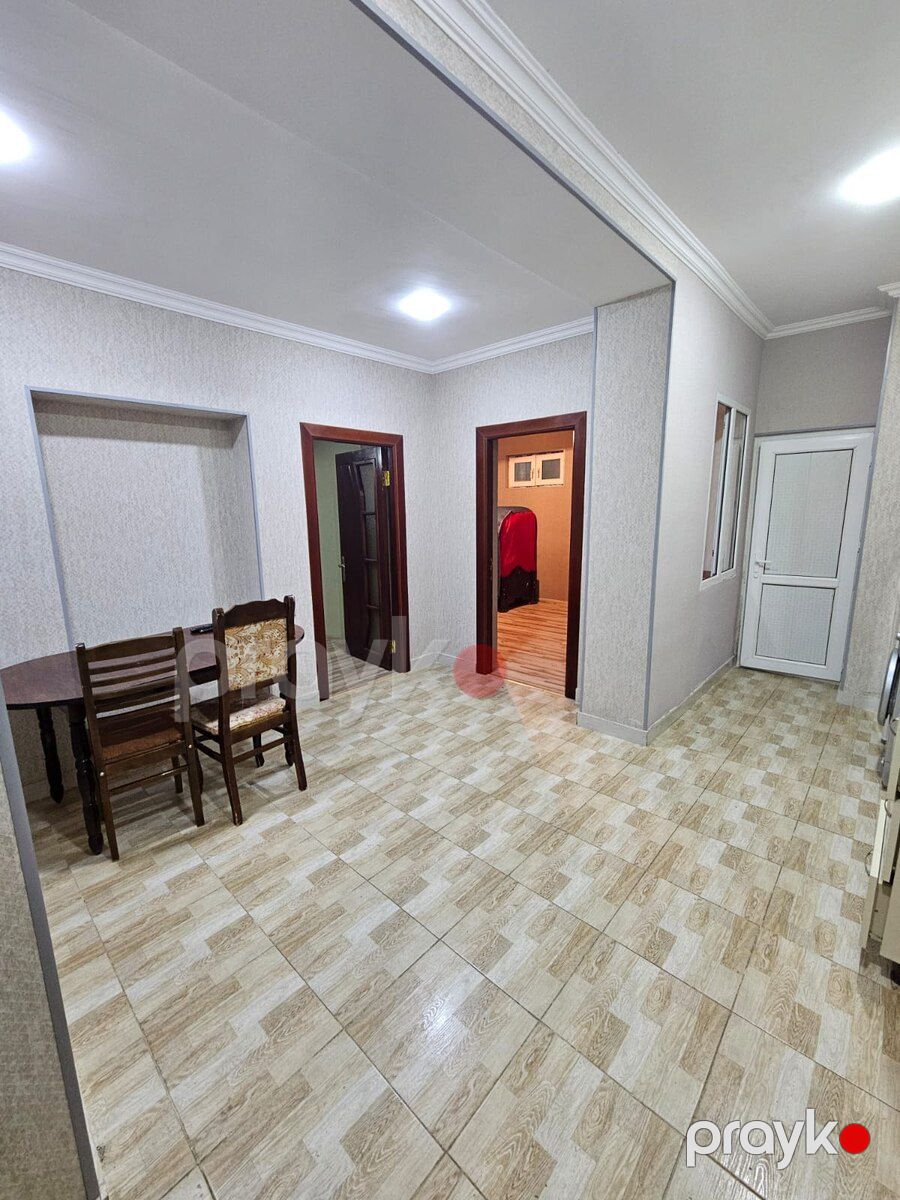 Həyət evi kirayə verilir, Xırdalan ş — Ev, villa, Xırdalan (3)