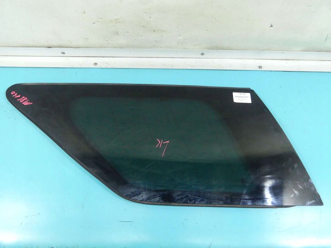 Cadillac SRX 2004-2009 ehtiyat hissələri — Ehtiyat hissələri və aksesuarlar, Bakı (2)