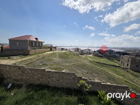 Satılır 5 otaqlı həyət evi/bağ evi 240 m²
