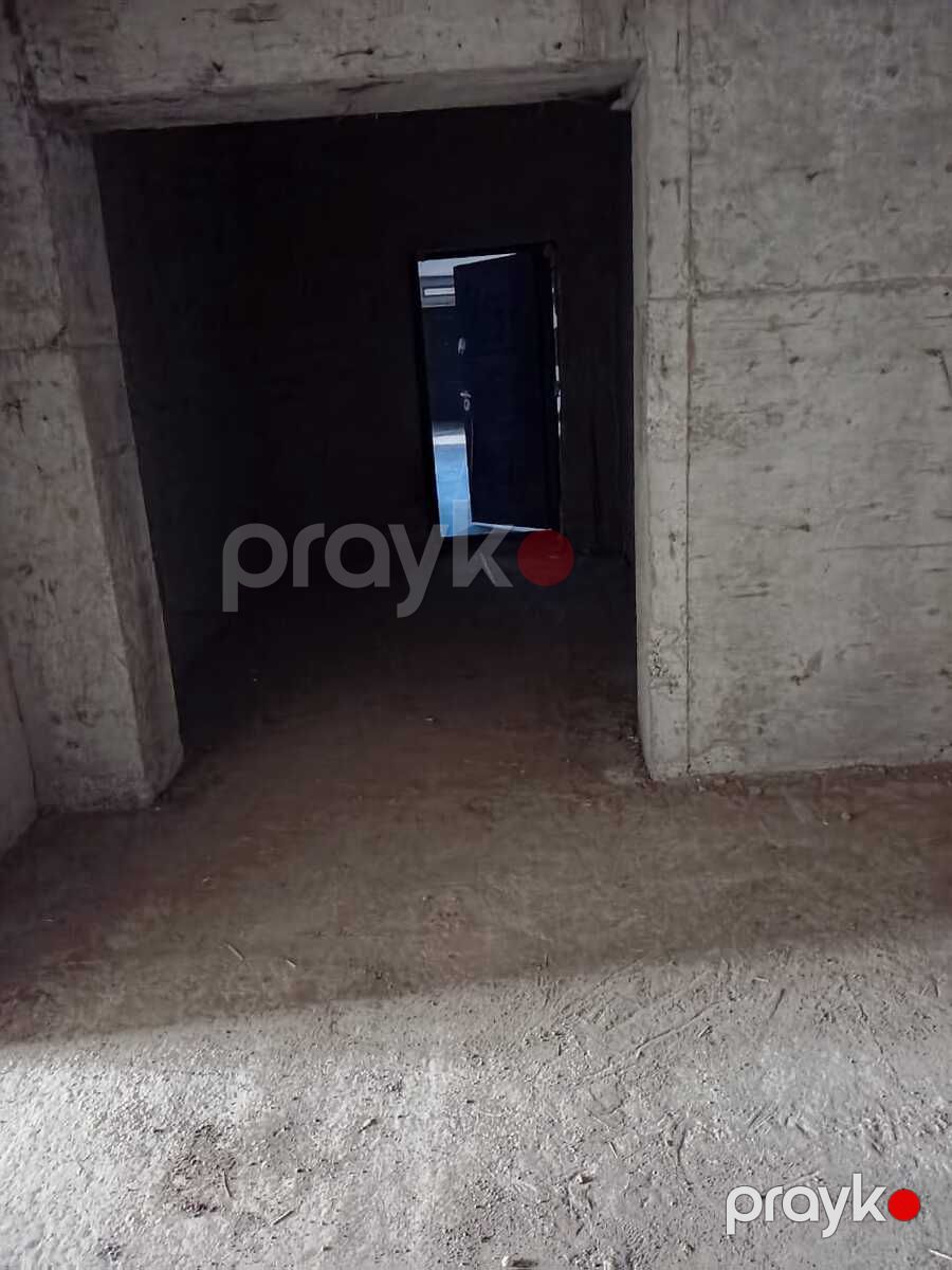 Satılır 3 otaqlı yeni tikili 164 m² — Mənzil, Bakı (12)
