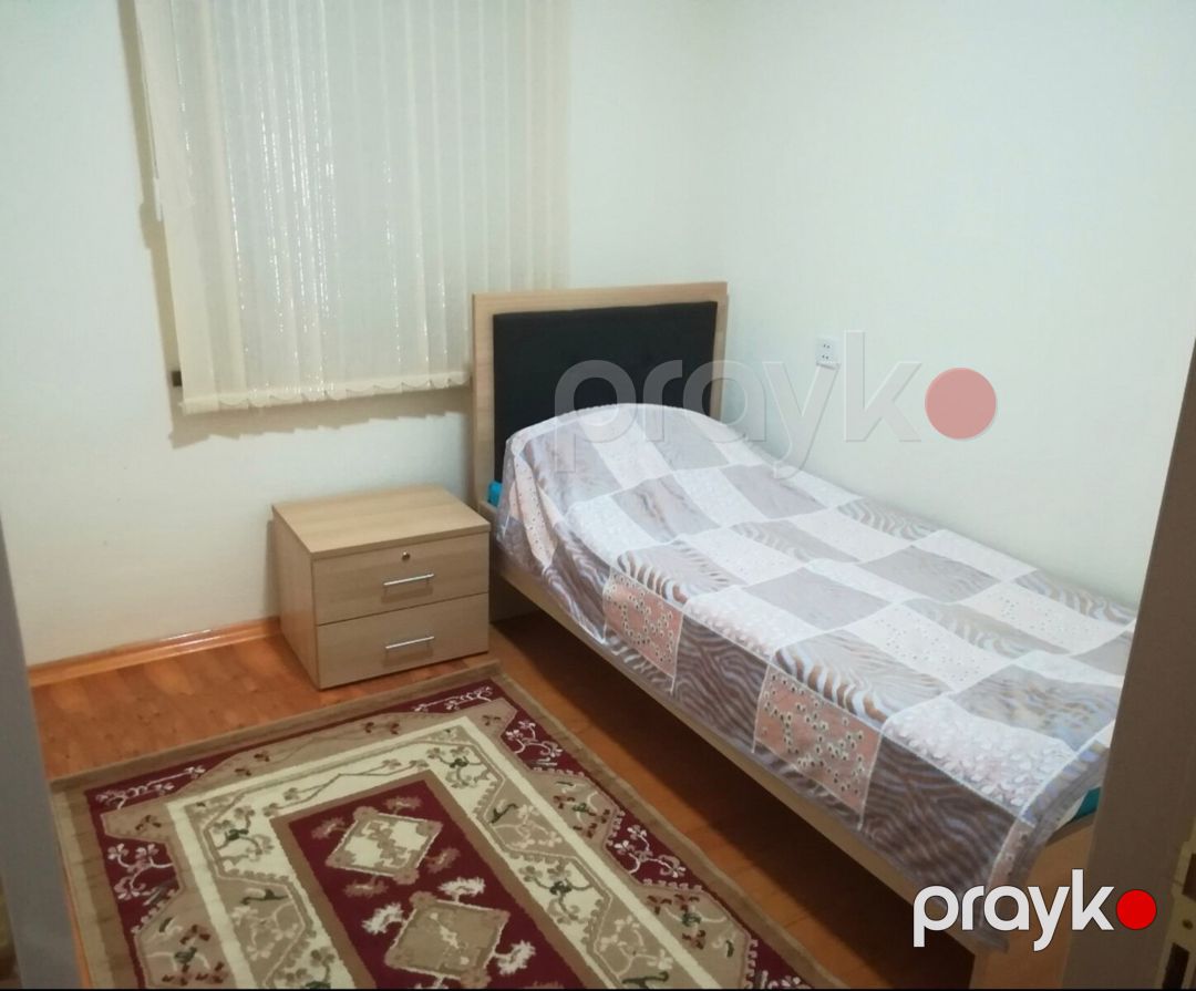 Bağ evi kirayə verilir, Quba r — Ev, villa, Quba (8)