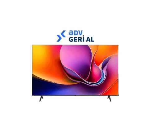Hisense 55A6Q (139sm) — Bakı