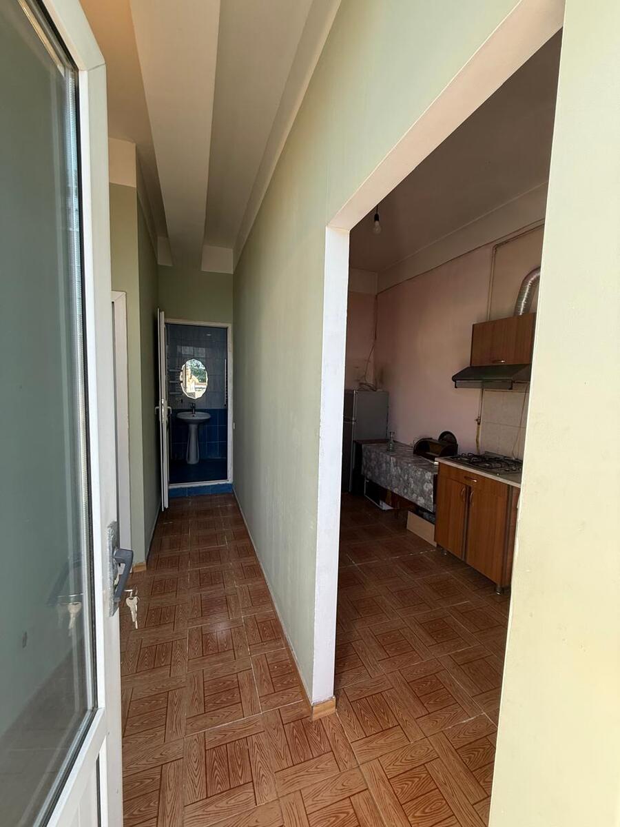 Satılır obyekt 800 m² — Əmlak, Bakı (7)