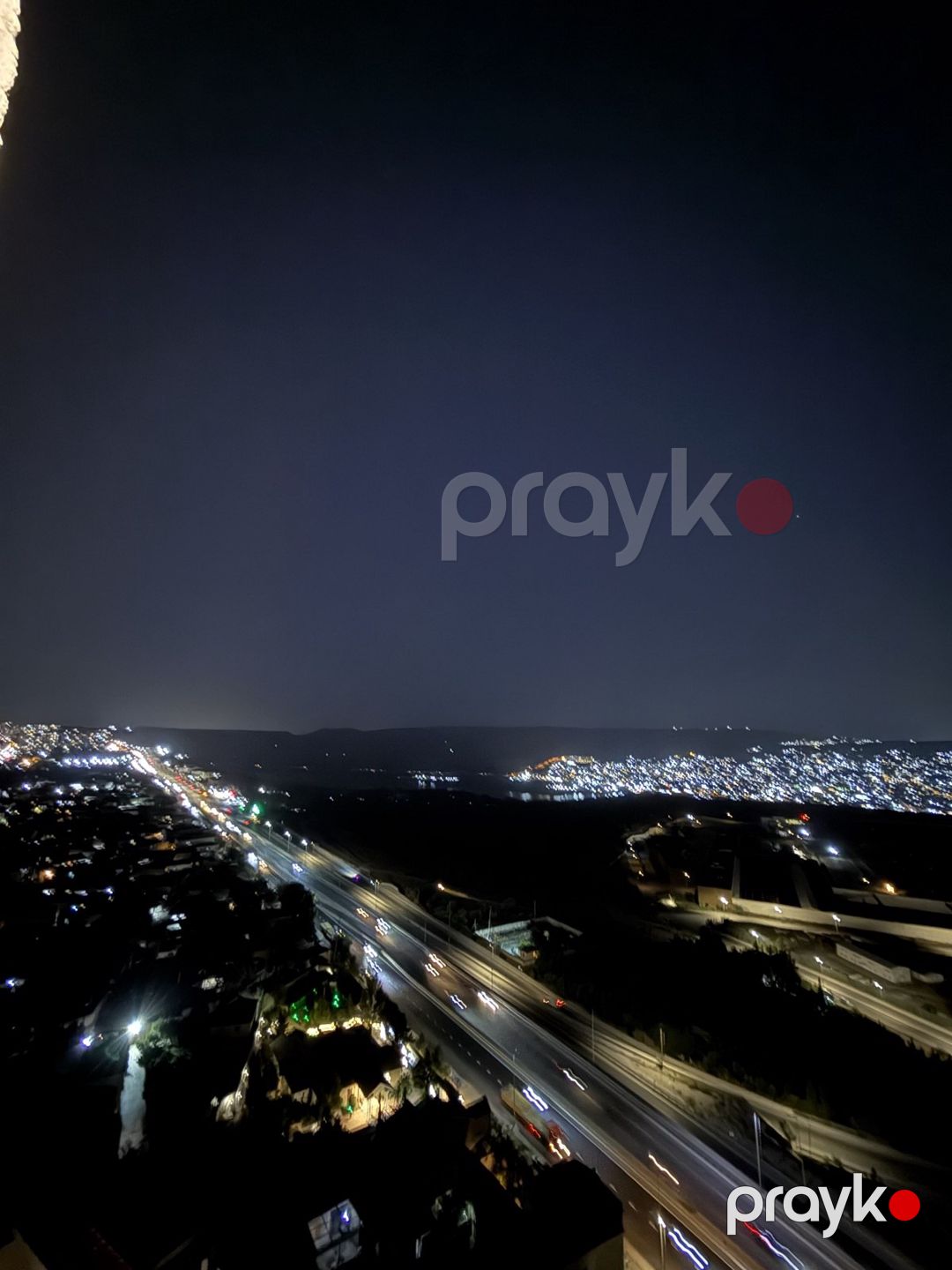 Satılır 3 otaqlı yeni tikili 110 m² — Mənzil, Bakı (12)