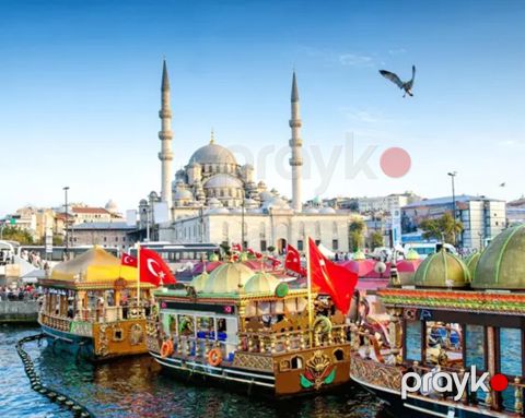 Hazır turizm şirkəti — Bakı