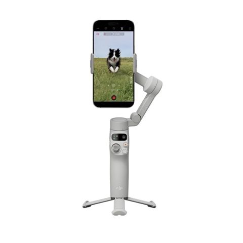 Osmo Mobile 7 — Bakı