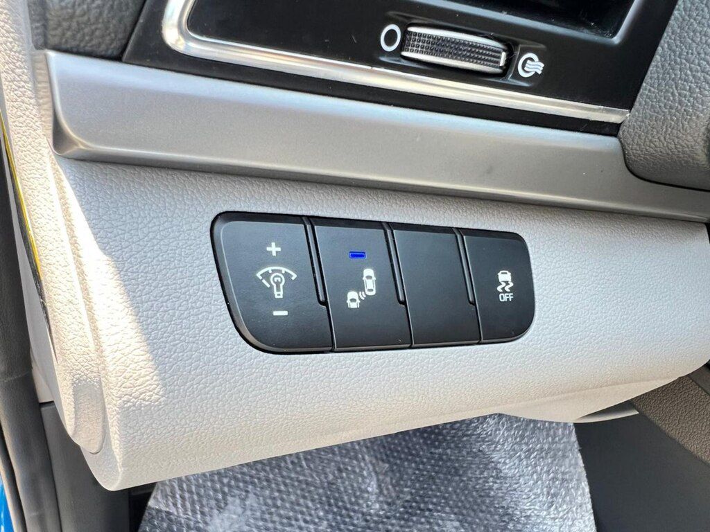 Hyundai Elantra, 2.0 L, 2017 il, 81 125 km — Avtomobillər, Bakı (11)