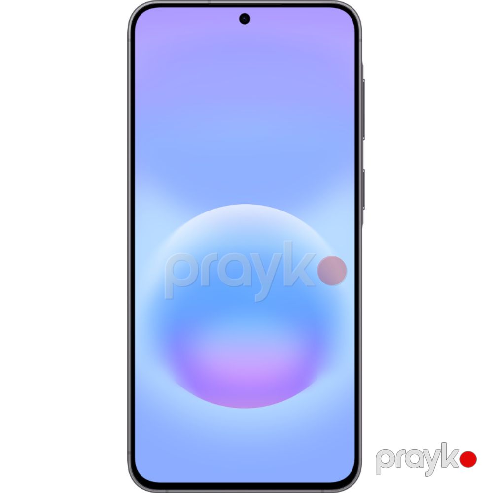 Samsung Galaxy A57 (SM-A576B) 8/256 GB Gray — Smartfonlar, Bakı (3)