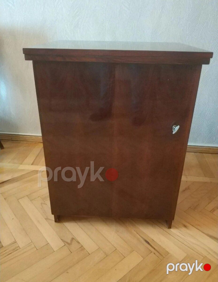 Tikiş maşını — Ev texnikası, Bakı (4)