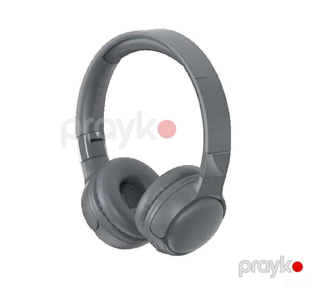 Honor Choıce Headphones Lite SHB-ME00 Black / Gray / Green / Beige — Qulaqcıqlar, Bakı (3)