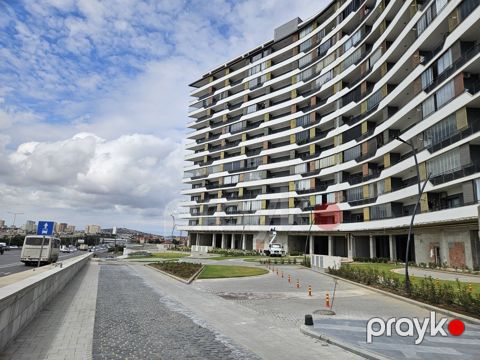 3-otaqlı yeni tikili, Biləcəri qəs., 110 m²