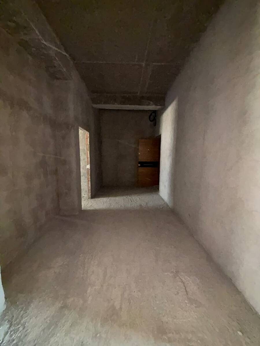 Satılır 2 otaqlı yeni tikili 115 m² — Mənzil, Bakı (11)