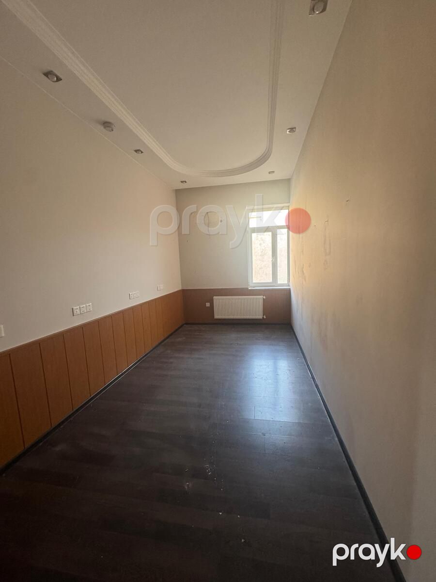 İcarəyə verilir 11 otaqlı ofis 325 m² — Ofis, Bakı (10)