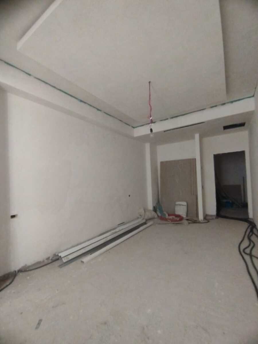 Satılır 3 otaqlı yeni tikili 147 m² — Mənzil, Bakı (8)