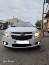 Chevrolet Cruze, 1.4 L, 2012 il, 399 000 km — Авто
