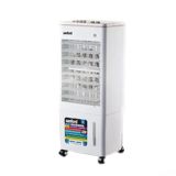 Sərinkeş Sanford SF8107PAC 65W Rəsmi iş yeri olan və olmayanlara — İqlim texnikası