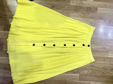 Midi Ətək — Bakı
