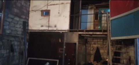 Satılır obyekt 120 m² — Bakı