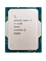 CPU Intel Core i7-14700 — Goods