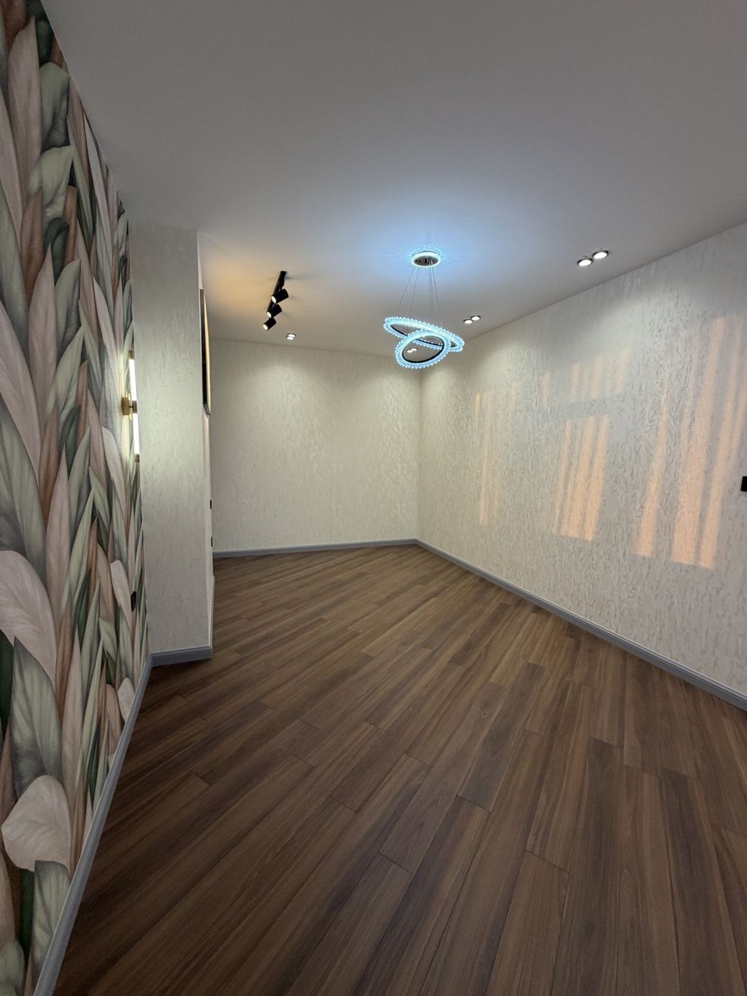 Satılır 3 otaqlı yeni tikili 82 m² — Mənzil, Bakı (11)