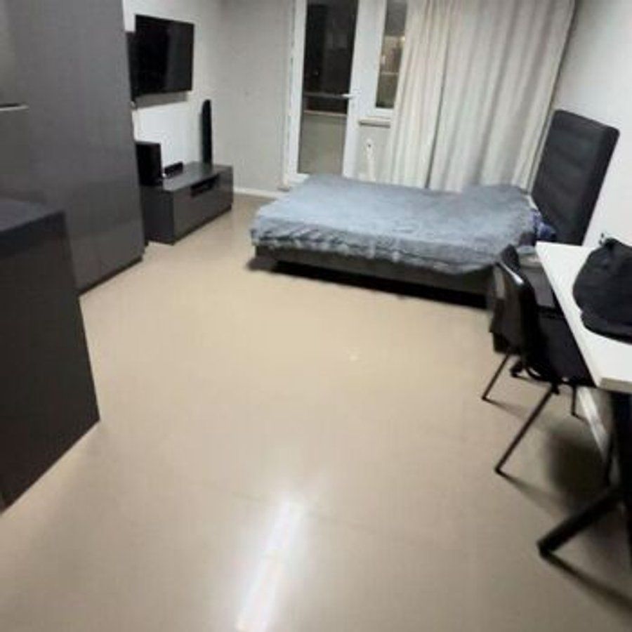 1-otaqlı yeni tikili kirayə verilir, Melissa Park, 40 m² — Mənzil, Bakı (2)