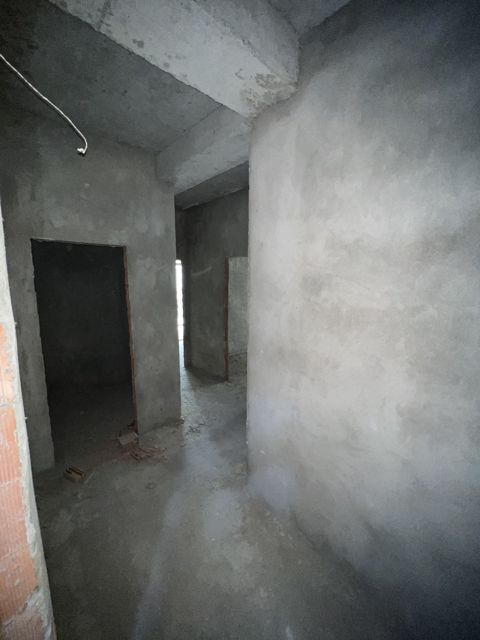 Satılır 2 otaqlı yeni tikili 61.9 m² — Bakı