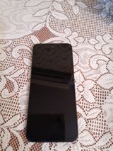 Xiaomi Redmi Note 12 (4G) Onyx Gray 128GB/4GB — Zaur