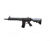 Cyma CM.006R-13.5 Airsoft tüfəngi Rəsmi iş yeri olan və — Yoboo az — Oyuncaq silahlar