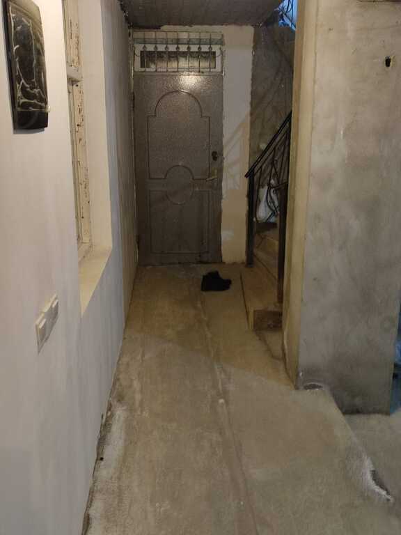 Satılır 5 otaqlı həyət evi/bağ evi 180 m² — Ev, villa, Bakı (8)
