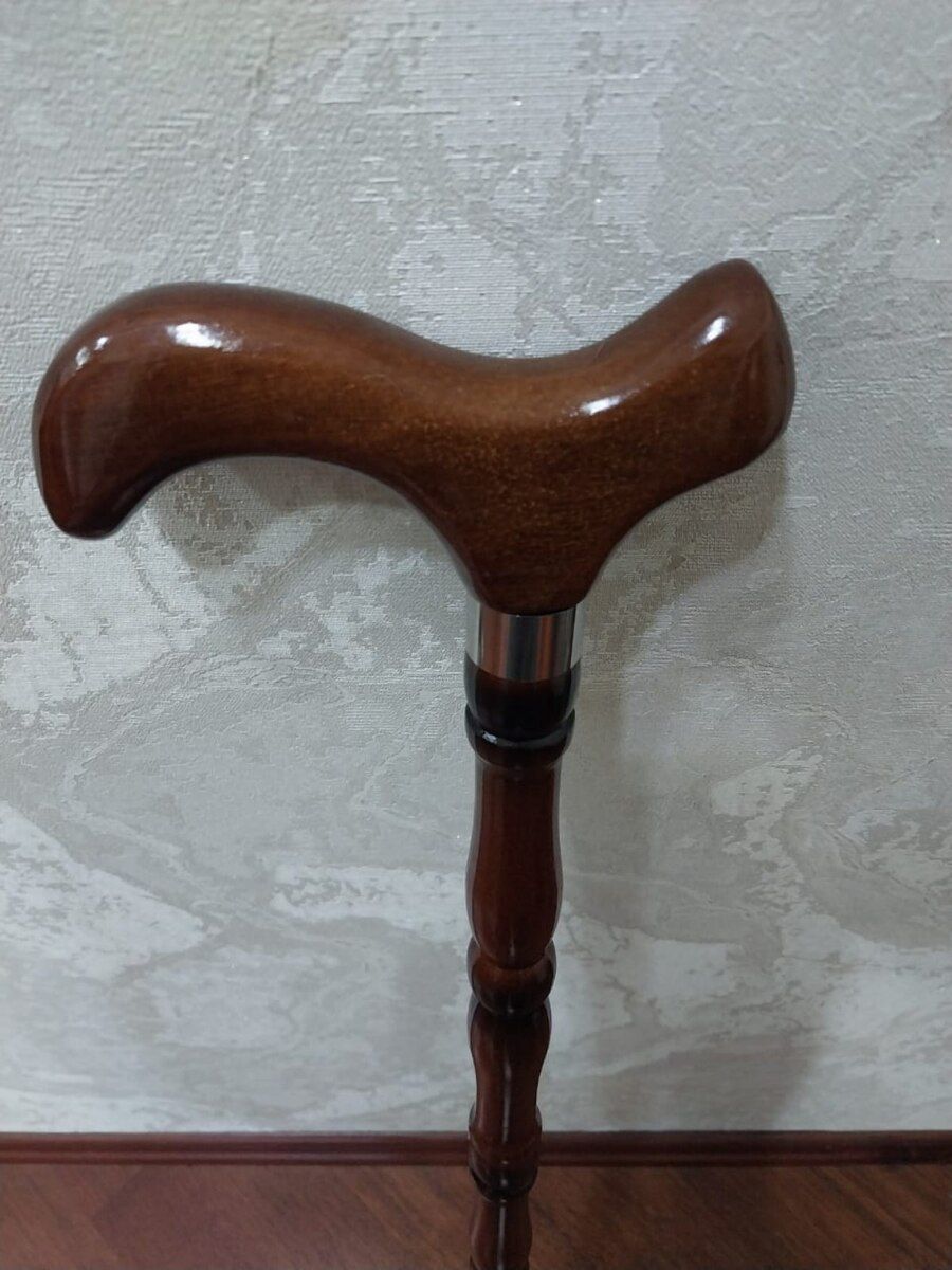 Əsa — Gözəllik və səhiyyə, Bakı (3)