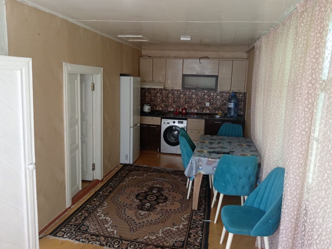 Bağ evi kirayə verilir, Quba r — Ev, villa, Quba (7)