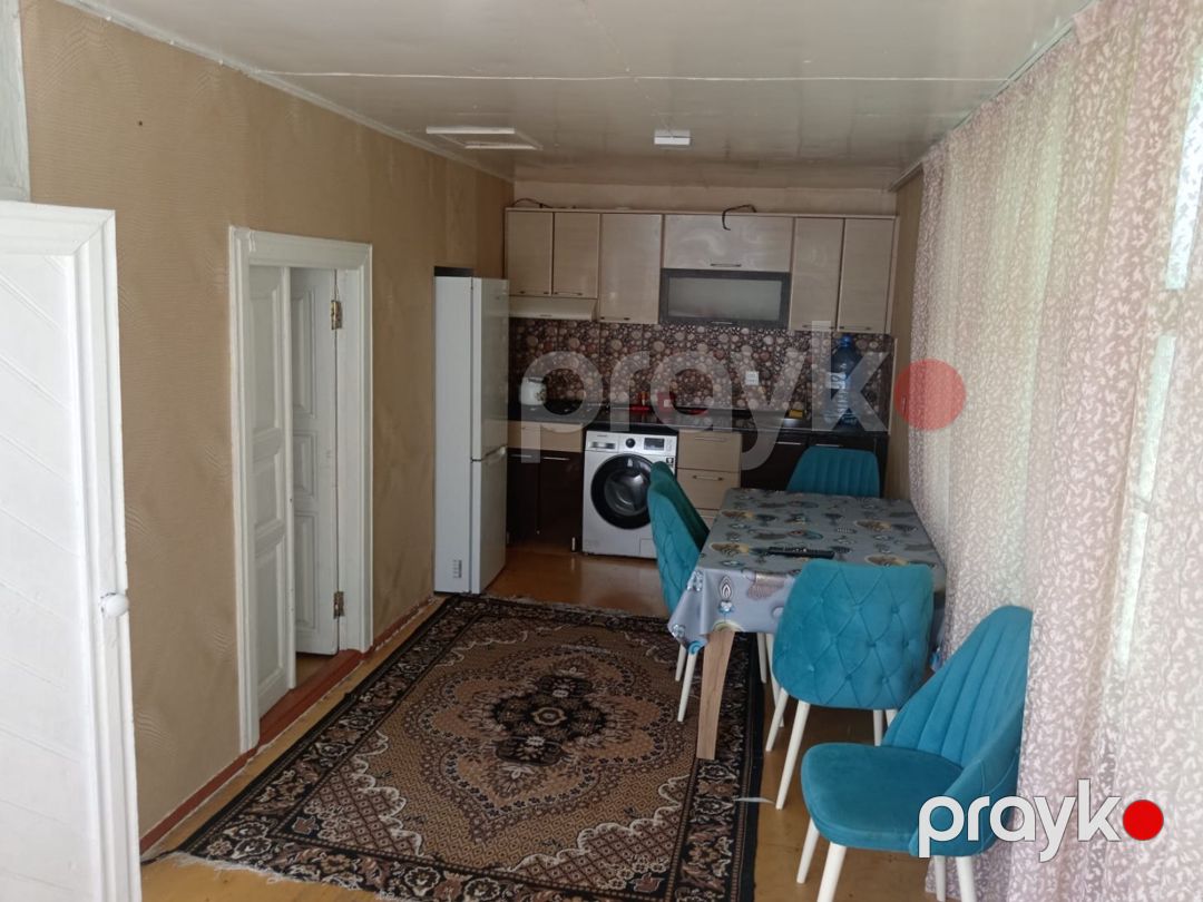 Bağ evi kirayə verilir, Quba r — Ev, villa, Quba (7)