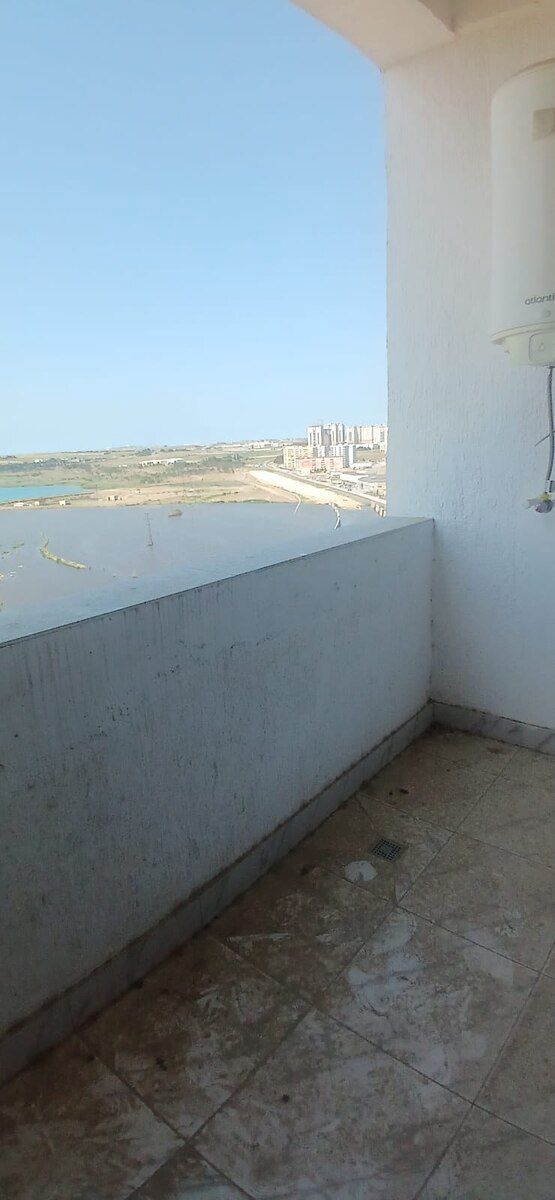 2-otaqlı yeni tikili, Xırdalan ş., 65 m² — Mənzil, Xırdalan (10)