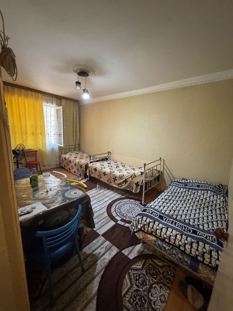 Satış: 1 otaqlı Köhnə tikili, 30 m², Abşeron rayonu — Bakı