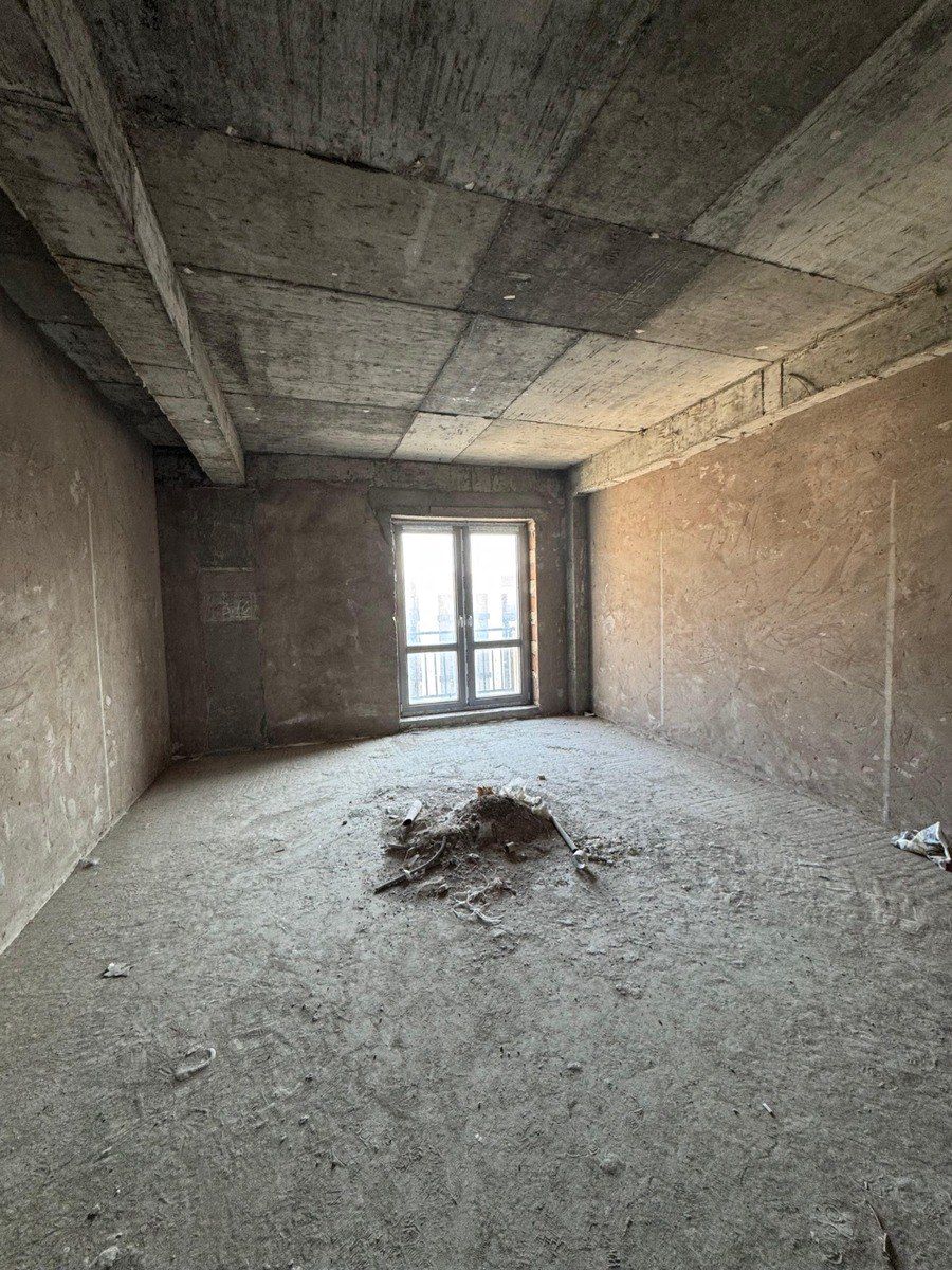 Satılır 4 otaqlı yeni tikili 150 m² — Mənzil, Bakı (6)