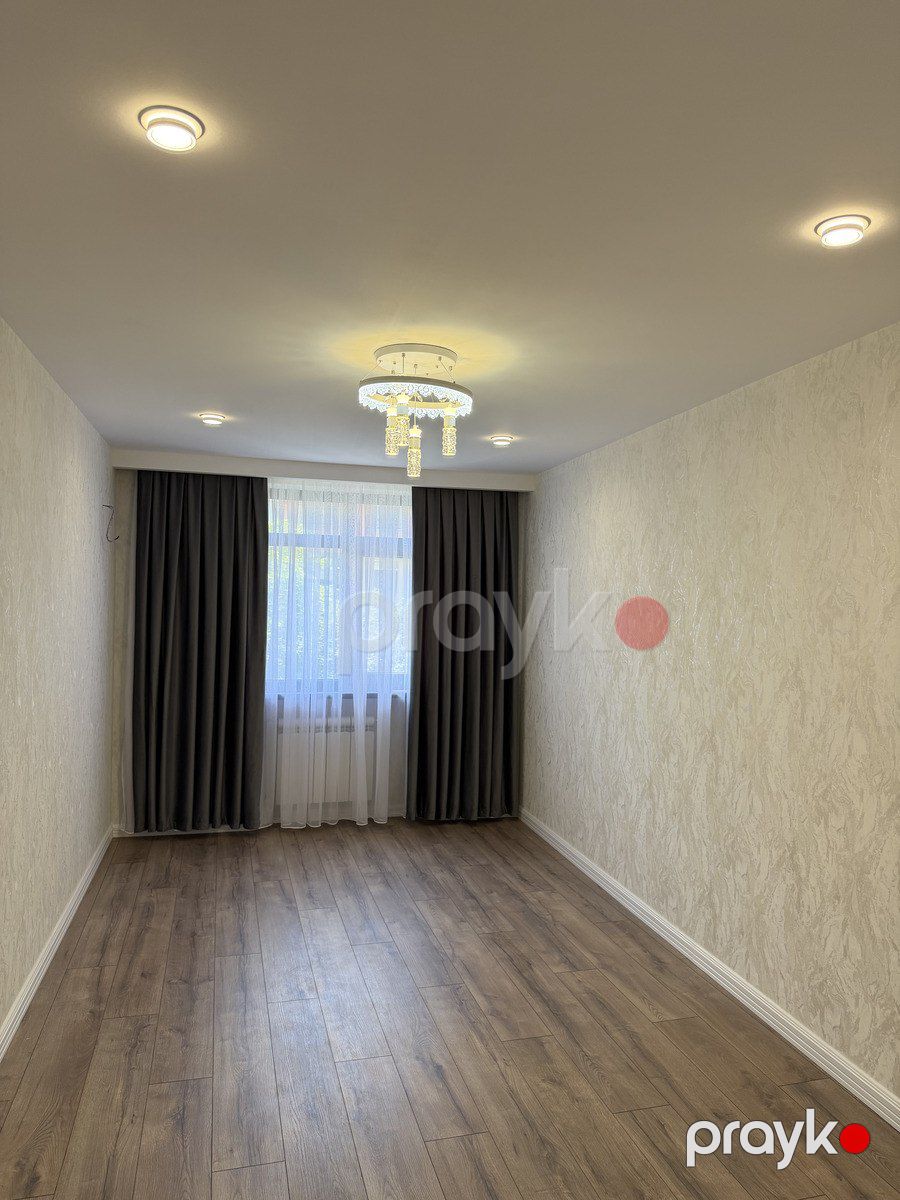 Satılır 3 otaqlı köhnə tikili 75 m² — Mənzil, Bakı (12)