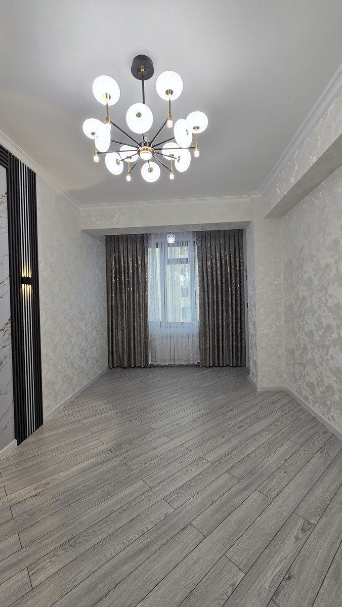 Satılır 3 otaqlı yeni tikili 90 m² — Mənzil, Xırdalan (7)