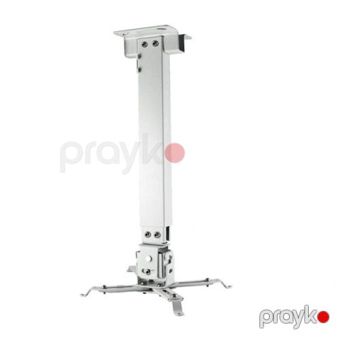 Proyektor üçün asqı — Bakı