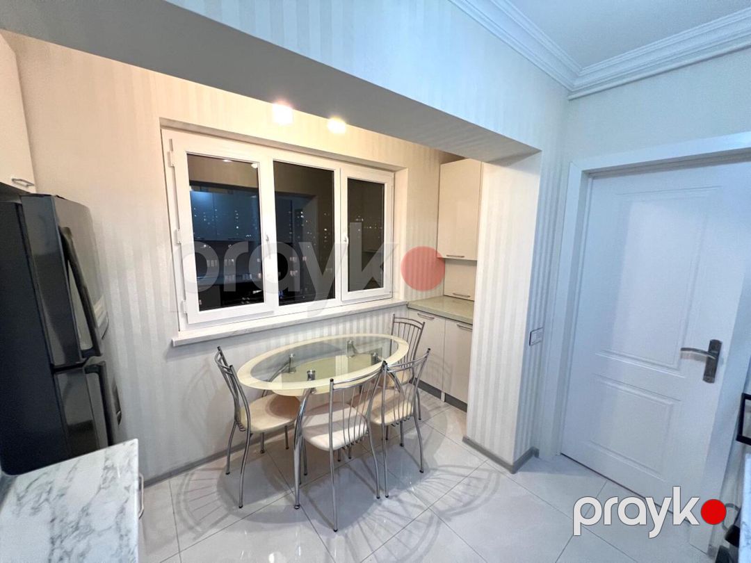 İcarəyə verilir 3 otaqlı köhnə tikili 60 m² — Mənzil, Bakı (10)