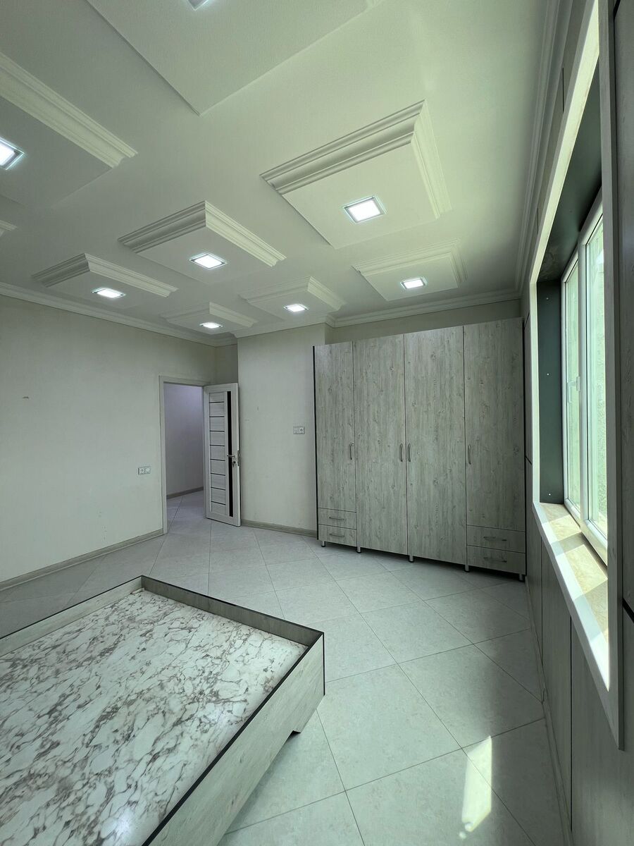 2-otaqlı yeni tikili, 28 May küç., 90 m² — Mənzil, Astara (10)